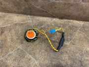 Türlautsprecher vorne links BMW 6 Gran Turismo (G32) 630 d 9184794