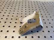 Montagesatz für Kotflügel Chevrolet Orlando (J309)