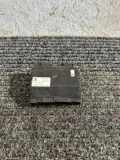 Klimabedienteil BMW 3 (G20, G28) 3 (G20) 318 i 5A35F15