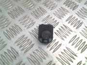 Stellelement für Außenspiegel Audi A6 (4F, C6) 8E0959565