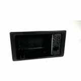 Aschenbecher BMW 3 Compact (E46) 320 td 51168225529