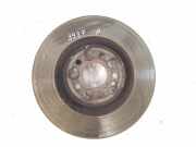 Bremsscheibe vorne links MERCEDES-BENZ GL (X164) GL 450 4-matic (164.871) A1644211412