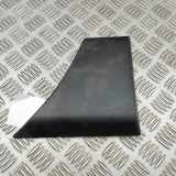 Schutzleiste Kotflügel Opel Movano B Kasten (X62) 768F20004R