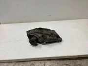 Motorhalter links BMW 5 Touring (F11) 518 d 6777623