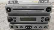 CD-Wechsler Ford Fiesta V (JH, JD) M202463