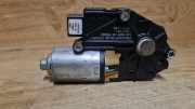 Schiebedachmotor VOLVO C70 II Cabrio T5 1716533A