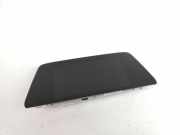 Kombiinstrument VW ID.4 (E21) GTX 10A920320C