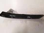 Front Bumper Center Moulding OPEL ASTRA H Estate (L35) 1.9 CDTI 375768702