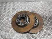 Bremsscheibe vorne rechts MINI COUNTRYMAN (R60) Cooper S