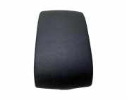 Armlehne FORD S-MAX 2.0 TDCi 9M21R044C82A