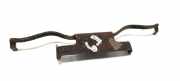 Halter für Bremssattel BMW 1er (E81)