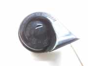 Hupe Dodge Caliber () 703881157