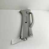 Rechte Seite B Säulenverkleidung VW AMAROK (2H_, S1B) 2.0 BiTDI 4motion 2H7867244M 2H7868313Y