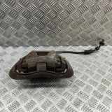 Bremssattel vorne links VOLVO V40 Cross Country (526) D2 36000731