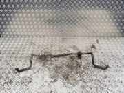 Stabilisator vorne Nissan X-Trail II (T31)