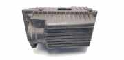 Luftfilterkasten PEUGEOT EXPERT (224) 2.0 HDI 9632144780 9638261880