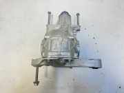 Hinterachsgetriebe BMW X7 (G07) 8849917