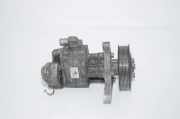 Servolenkungspumpe BMW X5 (E70) xDrive 30 d 6796464 32416796464