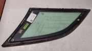 Linke Seite hinteres Seitenfenster MERCEDES-BENZ C (W204) C 220 CDI (204.002) A2046701112