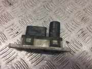 Relais für Glühanlage Land Rover Discovery IV (L319) GX7312B533AD