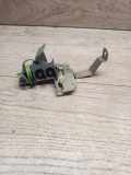 Sicherungskasten MERCEDES-BENZ E (W124) E 300 D (124.131) 1245401269