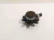 Kraftstoffzuführung FORD MONDEO IV Turnier (BA7) 2.0 TDCi 4M5Q9D280DB