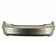 Hintere Stoßstange MERCEDES-BENZ SLK (R171) 280 (171.454) A1718850065
