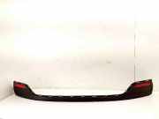 Blende Stoßstange hinten mitte Kia Ceed 2 (JD) A286683000