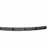 Mittelkonsolenschacht BMW 7 (E38) 740 i, iL 51138172059