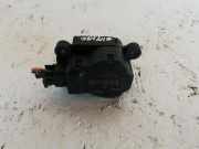 Air Flap Motor OPEL INSIGNIA A Estate (G09) 2.0 CDTI 4x4 (35) 52433779R0