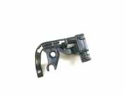 Türpolsterverkleidung hinten links VOLVO XC60 II (246) 2.0 T5 AWD 31425656