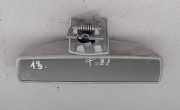 Innenspiegel VW TOURAN (1T1, 1T2) 1.9 TDI 1T0857511D