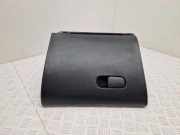 Handschuhfach CITROËN C3 II 1.2 THP 110 9812490277