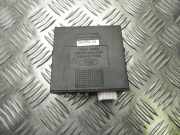 Steuergerät Einparkhilfe Ford Galaxy (WA6) 6M3J15K866A