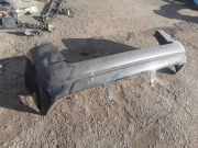 Hintere Stoßstange PEUGEOT 207 SW (WK_) 1.6 HDi 9680251477
