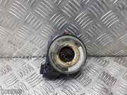 Airbag Fahrer VW Passat B6 Variant (3C5) 3C0959653