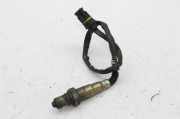 Sauerstoffsensor (Lambdasensor) MERCEDES-BENZ SL (R230) 500 (230.475) 0258006167 0015405017