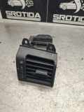 Frischluftgrill MERCEDES-BENZ E (W210) E 270 CDI (210.016)