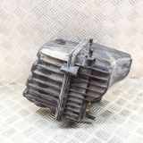 Luftfilterkasten FIAT 500X (334_) 2.0 D Multijet 4x4 1118623S01