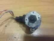 Air Flap Motor VW SHARAN (7M8, 7M9, 7M6) 1.9 TDI 7M0907511A