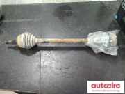 Kardanwelle VW Golf IV (1J) 1J0501204B