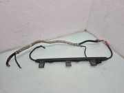 SONSTIGE KABELBÄUME BMW X1 (E84) sDrive 18 d 7823727