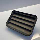 Karosserielüftungsgitter MERCEDES-BENZ M (W164) ML 63 AMG 4-matic (164.177) 1648300442