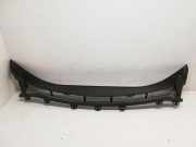 Abdeckkappe Scheinwerferwaschanlage links OPEL ASTRA K 1.4 Turbo 39019109