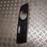 Nebelscheinwerferverkleidung VW PASSAT B6 (3C2) 2.0 TDI 16V 3C0853666A