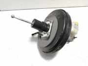 Unterdruck-Bremskraftverstärker SKODA FABIA II Combi (545) 1.6 TDI 6R1614105