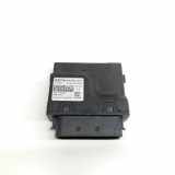 Kraftstoffpumpensteuerung (EKPS) AUDI A5 Sportback (F5A) S5 quattro 4M0906093K