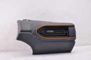 Frischluftgrill DACIA SANDERO III 1.0 TCe 90 687601190R