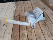 Behälter Scheibenwaschanlage Mazda 6 Hatchback (GG) GS1E67480