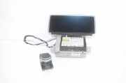 Navigationssystem BMW X6 (F16, F86) 9866964
